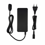 BMZ compatible Rosenberger e-bike charger